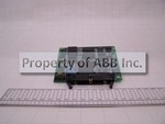 PWA, SENSOR MICRO -101 PRE-OWNED