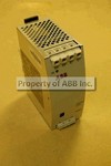 SD811V2 Power Supply Device PRE-OWNED