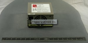 SD522 REMOVABL PWR SUPPLY PRE-OWNED