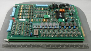 6004BZ10200E Control Module - PRE-OWNED