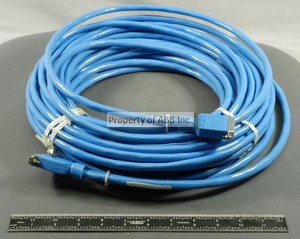 CABLE,ETHERNET TRANSCEIVE