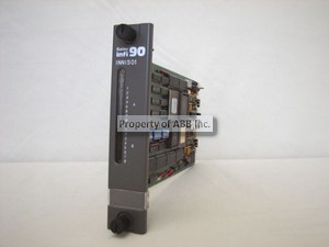 NETWORK INTERFACE MODULE, PRE-OWNED