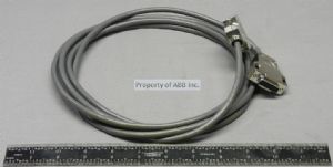 TK513 CABLE ASSY  PRE-OWNED