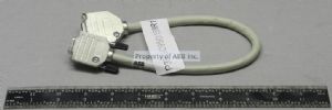 TKX516V003 CABLE ASSY  PRE-OWNED