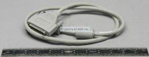 C5665A Tape Drive Cable B2600 PRE-OWNED