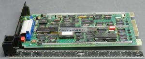 BUS TRANSFER MODULE, PRE-OWNED