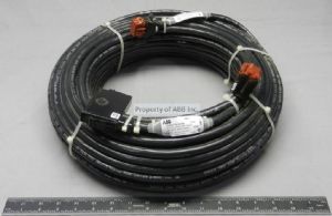 DIG STA CABLE, PRE-OWNED