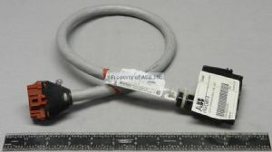 NKLM01-2 Loop Interface Cable PRE-OWNED
