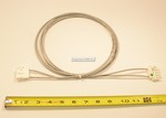 TK460 CABLE